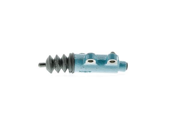 Récepteur d'embrayage (Cylindre récepteur de débrayage) AISIN ref. CRT-028